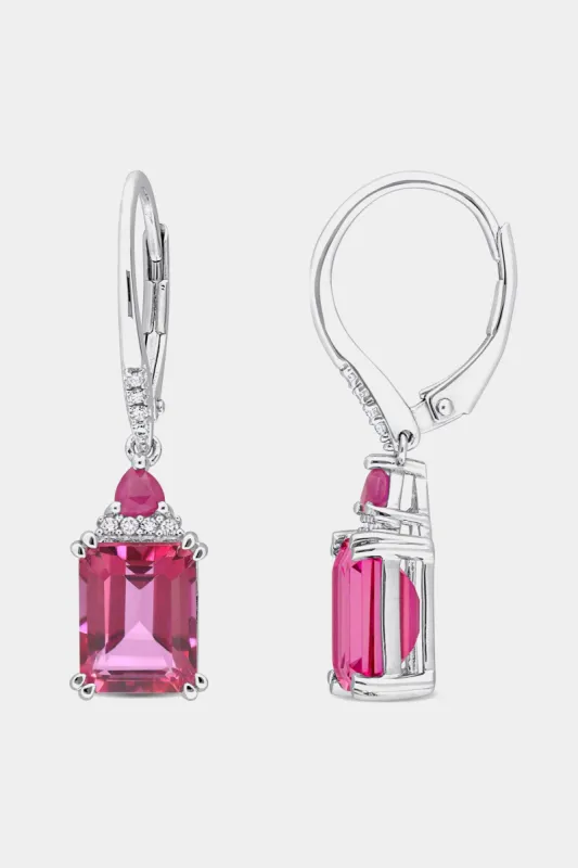 Dangle Earrings sold by Lord & Taylor
