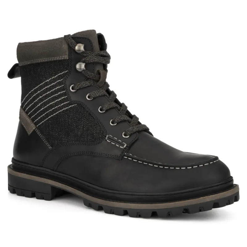 Vector Boot sold by Lord & Taylor
