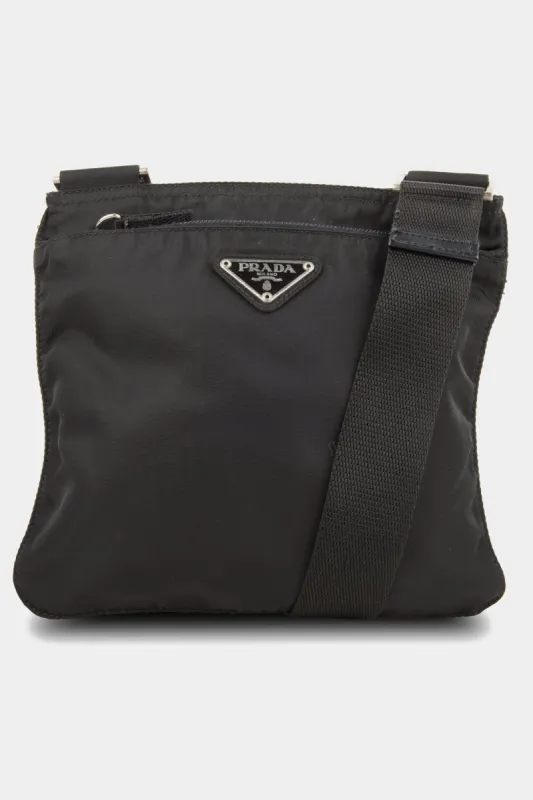 Tessuto Crossbody Bag sold by Lord & Taylor