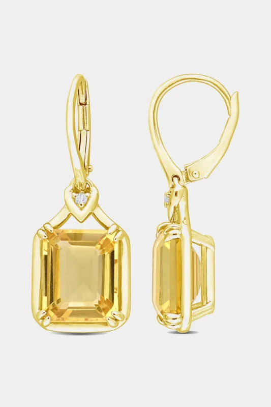 Dangle Earrings sold by Lord & Taylor