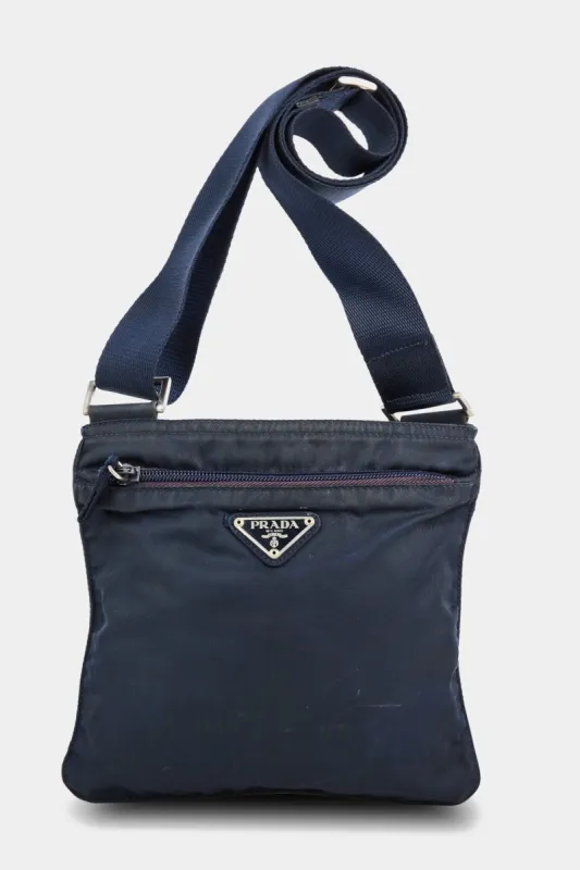 Tessuto Crossbody Bag sold by Lord & Taylor