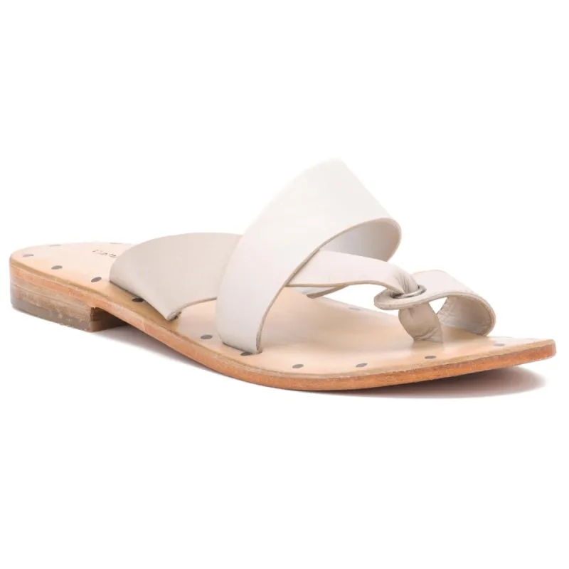 Eleni Sandal sold by Lord & Taylor