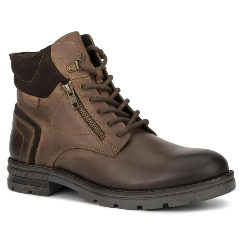 Omega Boot sold by Lord & Taylor