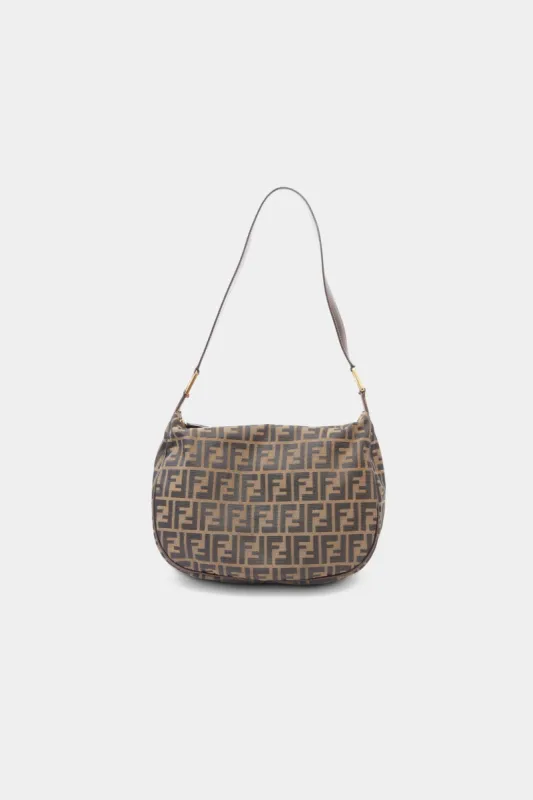Zucca Shoulder Bag sold by Lord & Taylor