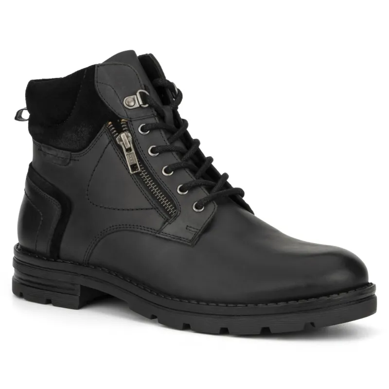 Omega Boot sold by Lord & Taylor