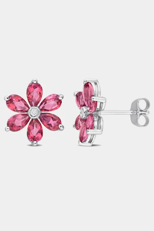 Stud Earrings sold by Lord & Taylor