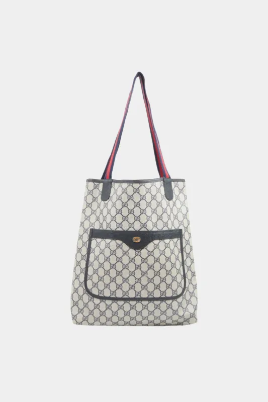 Two Way Sac Plat Saffiano Tote Bag sold by Lord & Taylor