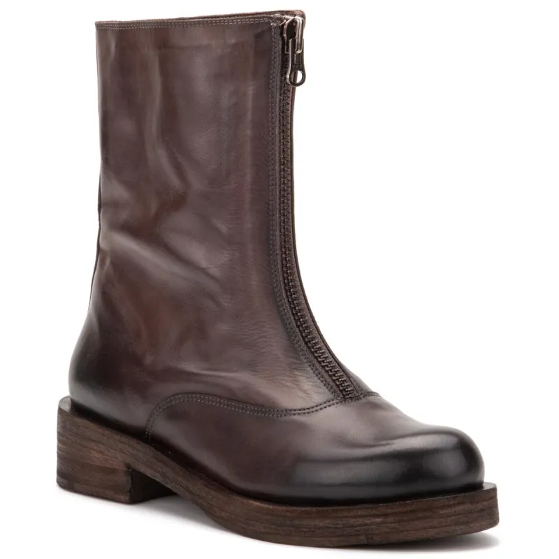 Dallas Boot sold by Lord & Taylor