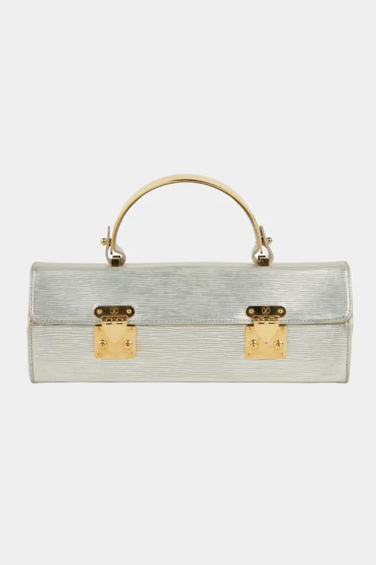 Galaxia Epi Bag sold by Lord & Taylor