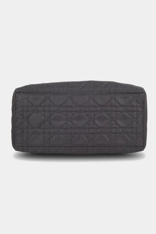 Lady Dior Small Cannage Handbag sold by Lord & Taylor
