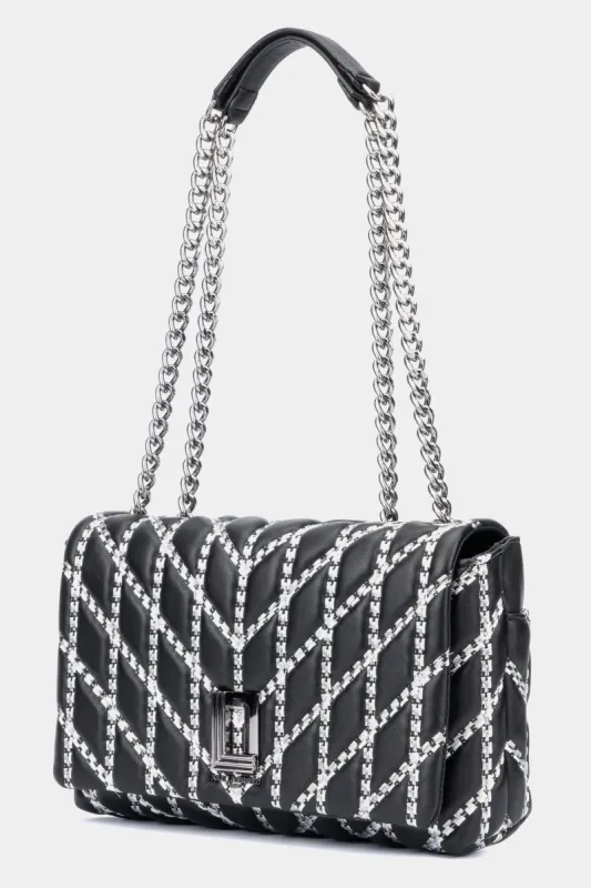 Lafayette Md Shoulder sold by Lord & Taylor