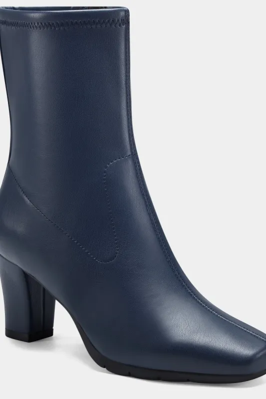 Cinnamon Boot sold by Lord & Taylor