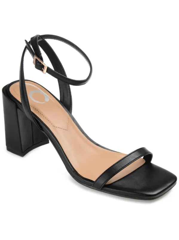 Chasity Pump sold by Lord & Taylor