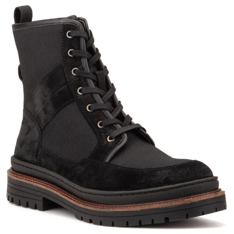 Glavan Boot sold by Lord & Taylor