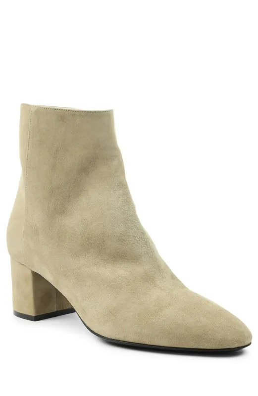 Vinny Ankle Bootie sold by Lord & Taylor