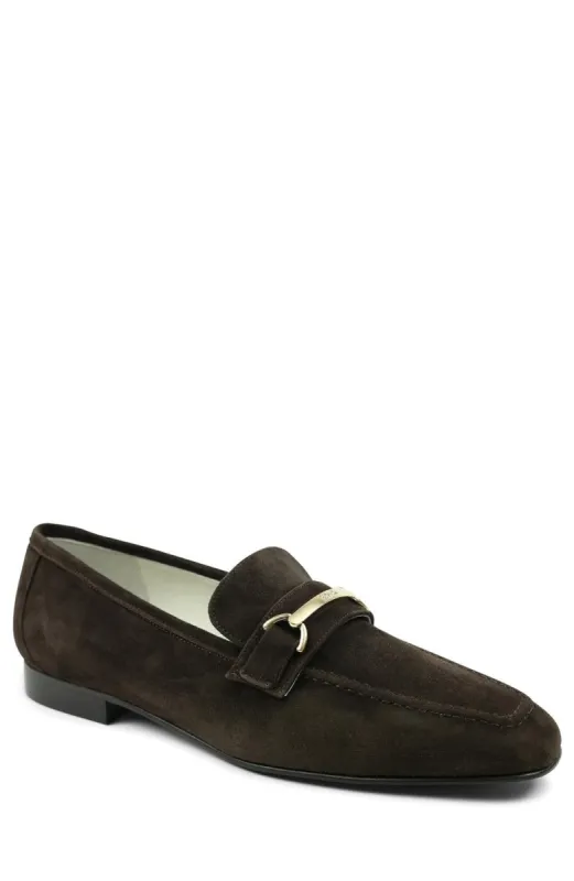 Marco Loafer sold by Lord & Taylor