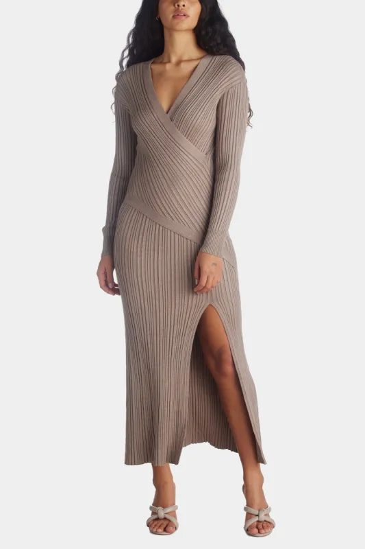 Astrid Dress sold by Lord & Taylor
