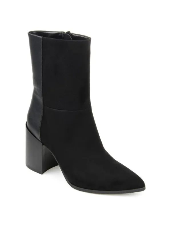 Sharlie Bootie sold by Lord & Taylor