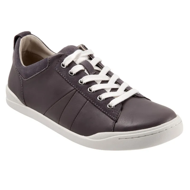 Athens Sport Sneakers sold by Lord & Taylor