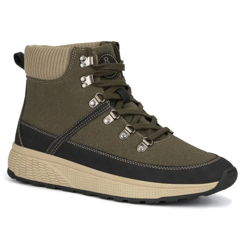 Zino Boot sold by Lord & Taylor