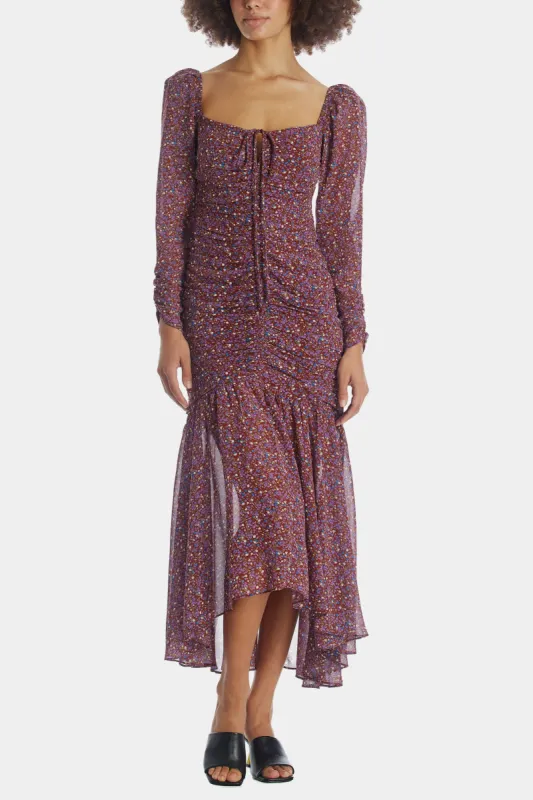 Athena Dress sold by Lord & Taylor