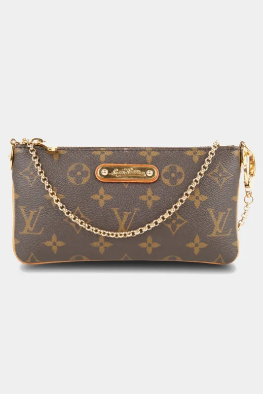 Pochette Milla MM Monogram Bag sold by Lord & Taylor