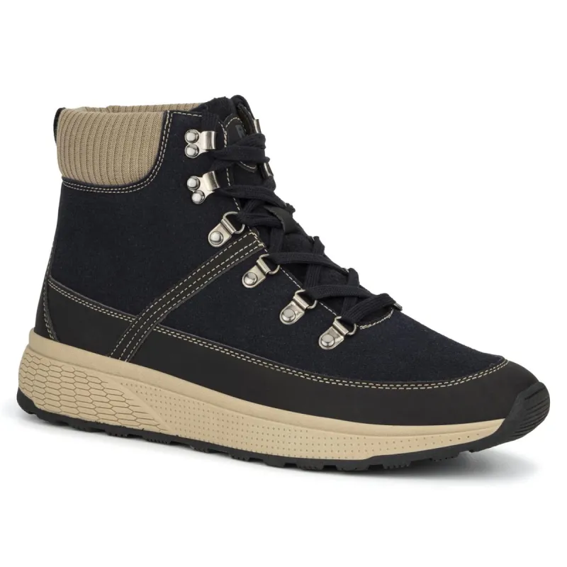 Zino Boot sold by Lord & Taylor