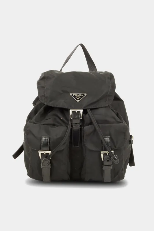 Tessuto Backpack sold by Lord & Taylor