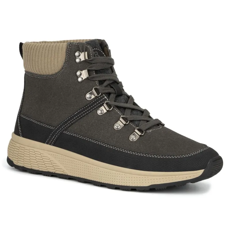 Zino Boot sold by Lord & Taylor