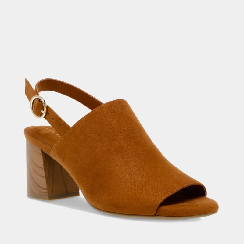 Rella Sandal sold by Lord & Taylor