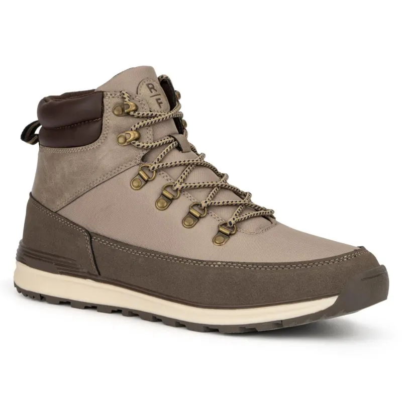 Neutrino Boot sold by Lord & Taylor