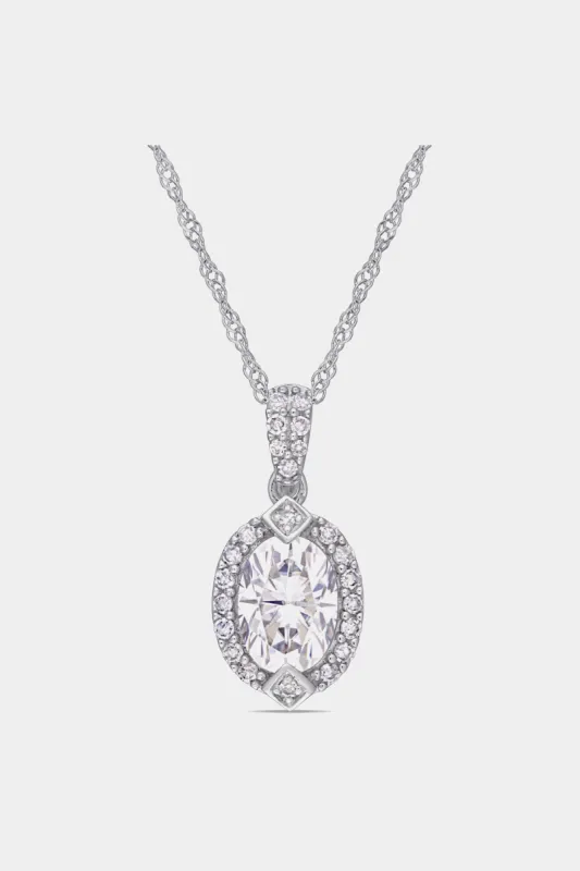 Pendant Necklace sold by Lord & Taylor