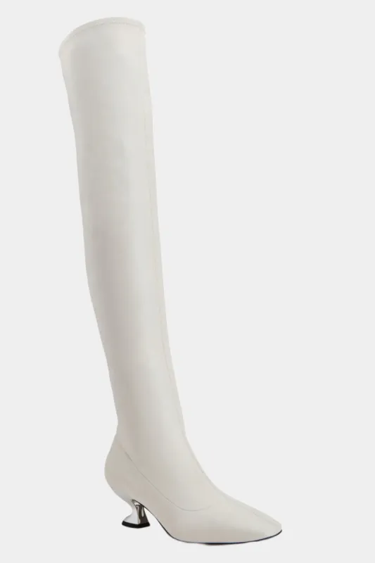 The Laterr Otk Boot sold by Lord & Taylor