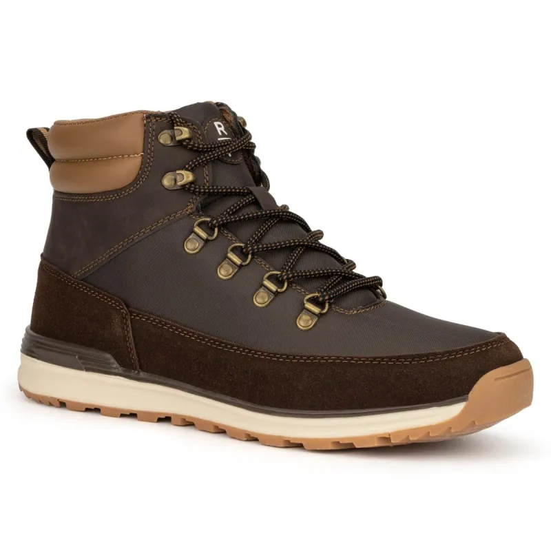 Neutrino Boot sold by Lord & Taylor