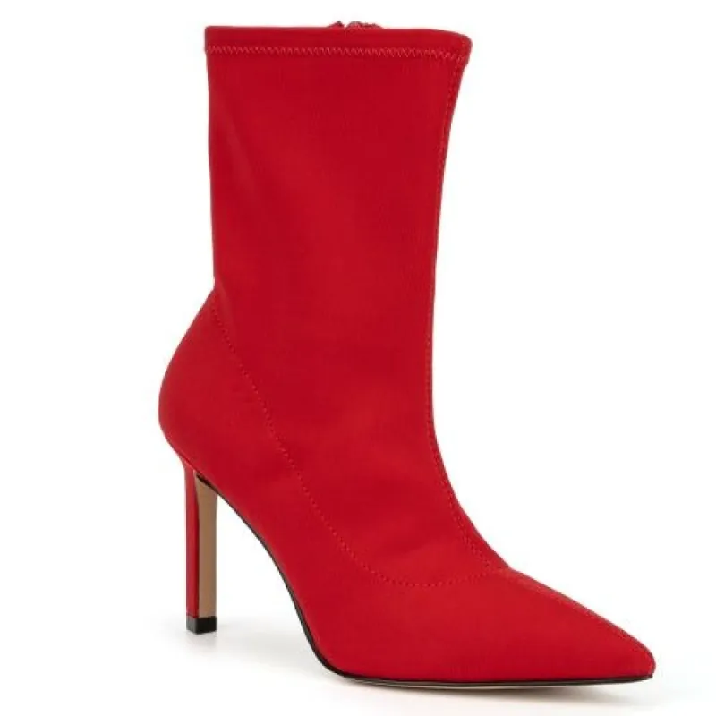 Naomi Sock Bootie sold by Lord & Taylor