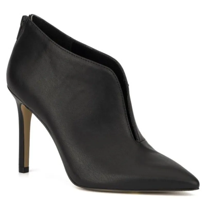Bianca Angles Bootie sold by Lord & Taylor