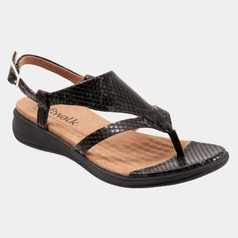 Temara Sandal sold by Lord & Taylor