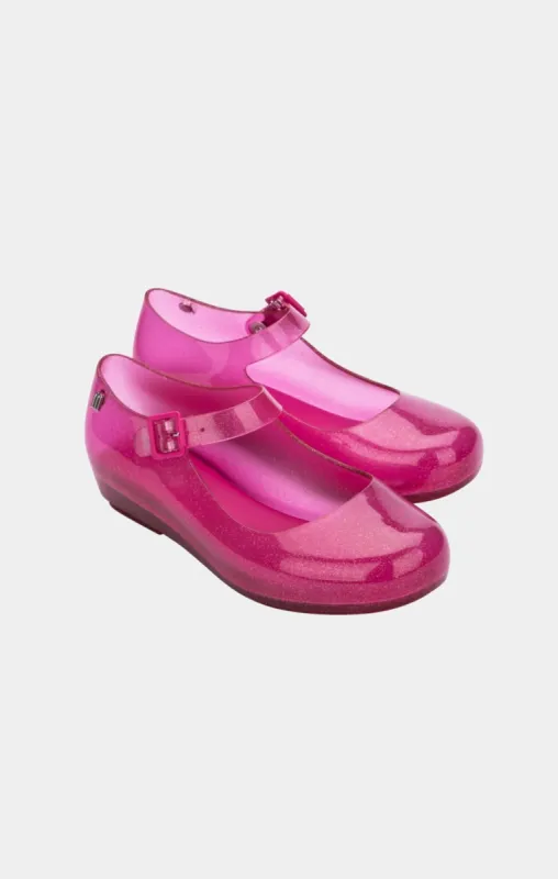 Dora Iii Inf Shoe sold by Lord & Taylor