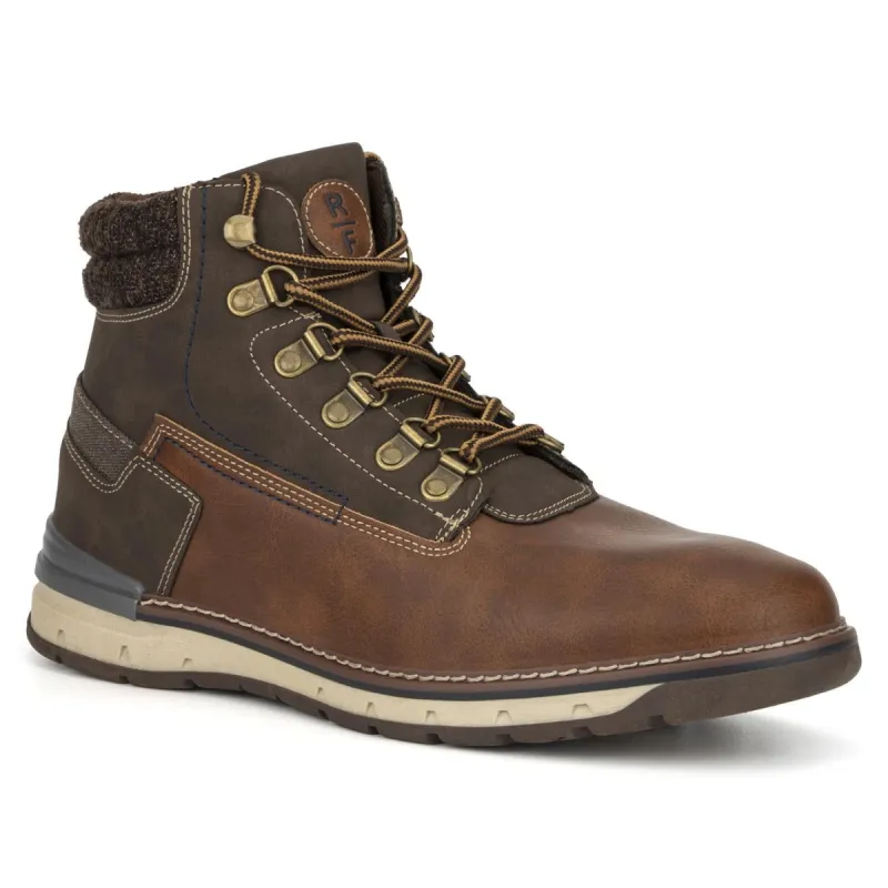 Guage Boot sold by Lord & Taylor