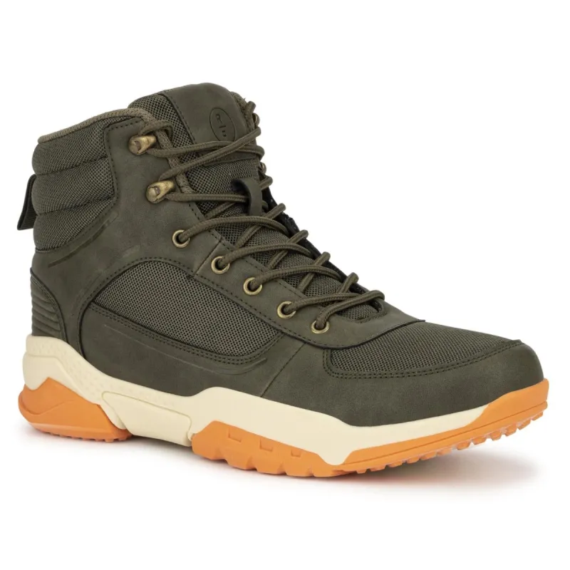 Hadron Boot sold by Lord & Taylor