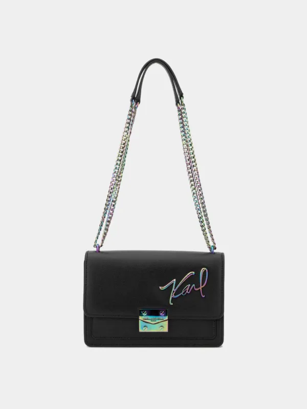 Corinne Shoulder  Bag sold by Lord & Taylor