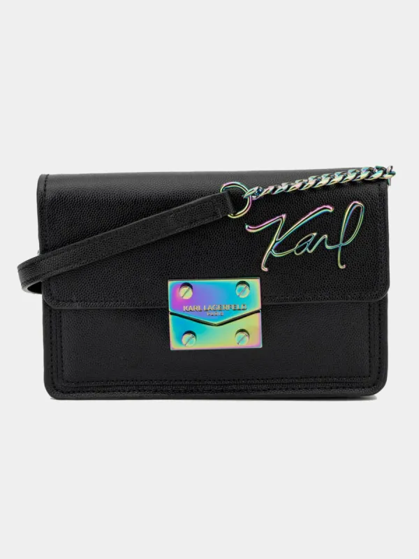 Corinne Crossbody sold by Lord & Taylor