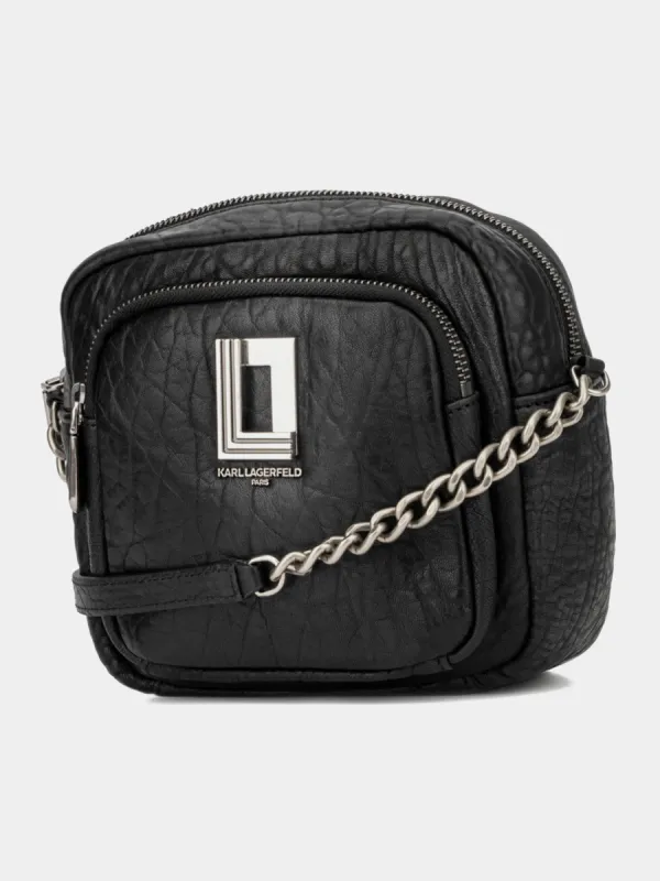 Lafayette Crossbody sold by Lord & Taylor