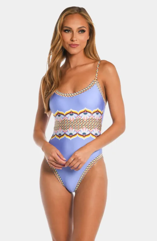 Deco One Piece sold by Lord & Taylor