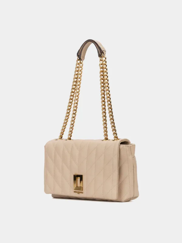 Lafayette Shoulder Bag sold by Lord & Taylor