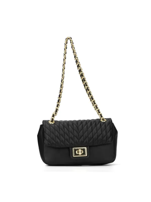 Agyness Shoulder Bag sold by Lord & Taylor