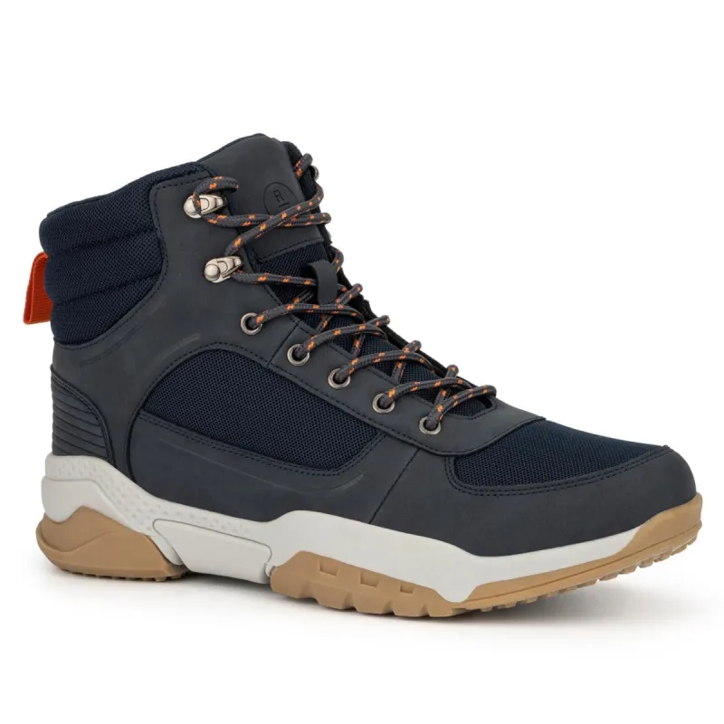 Hadron Boot sold by Lord & Taylor