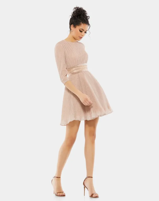 Short Dress sold by Lord & Taylor