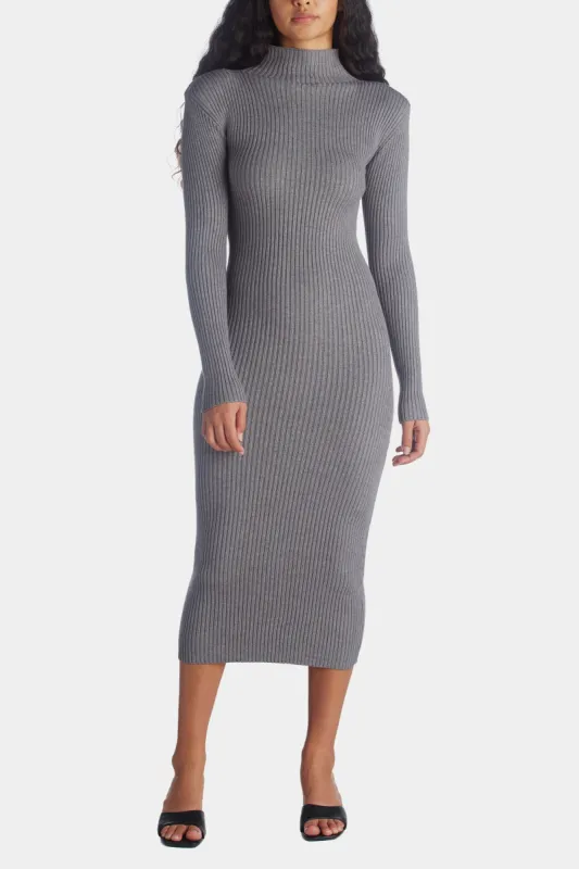 Abilene Sweater Dress sold by Lord & Taylor