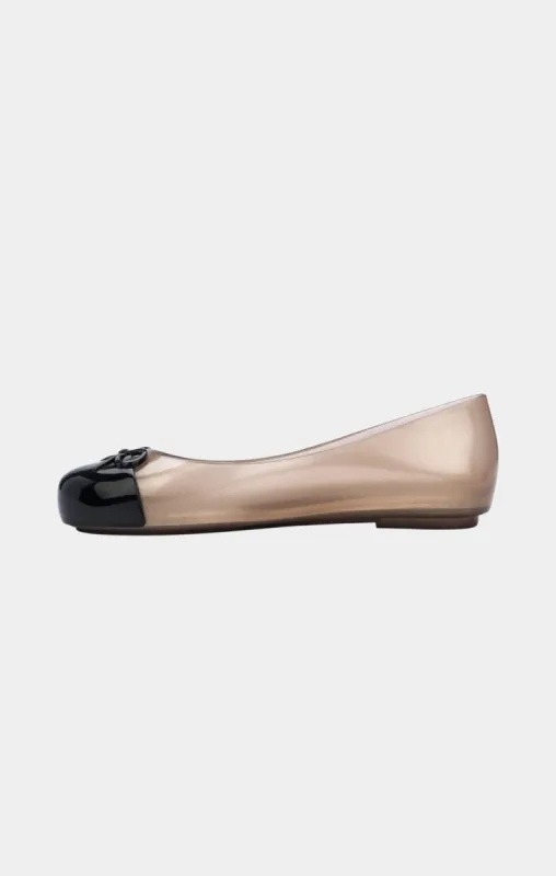 Mini Meliisa Sweet Love Cap Toe sold by Lord & Taylor